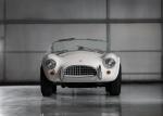 Shelby Cobra 289 1965 года